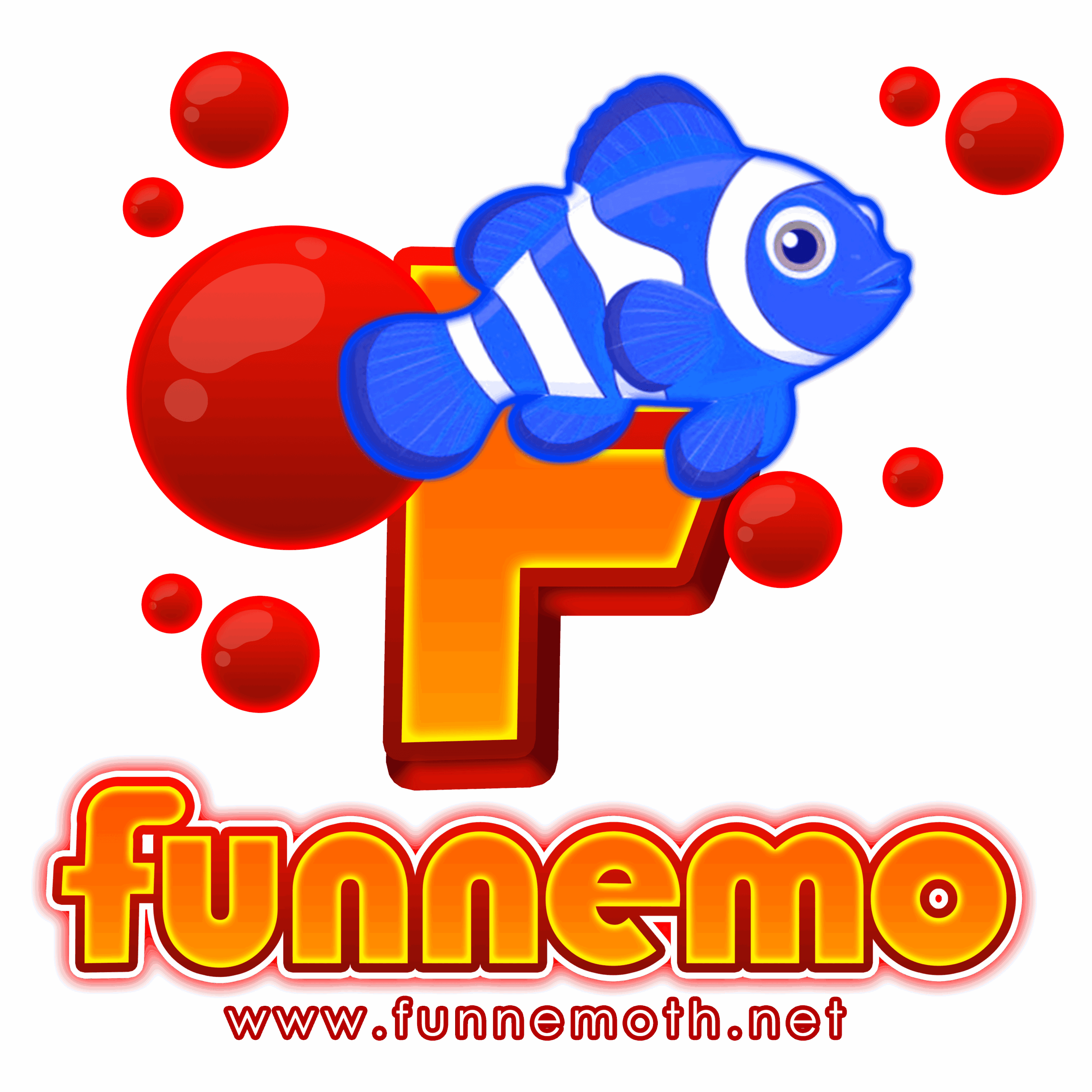funnemo